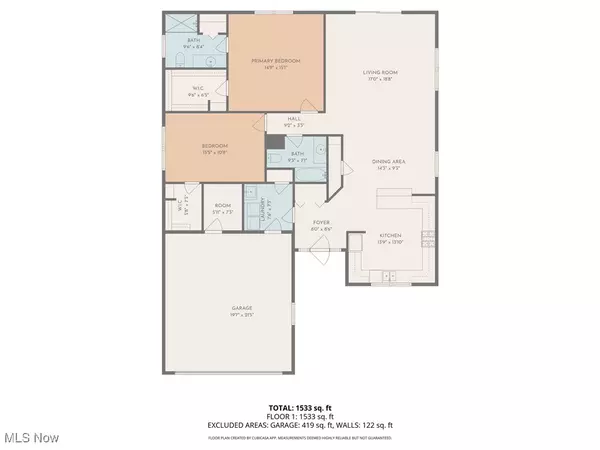 Kent, OH 44240,847 Lakeview CT