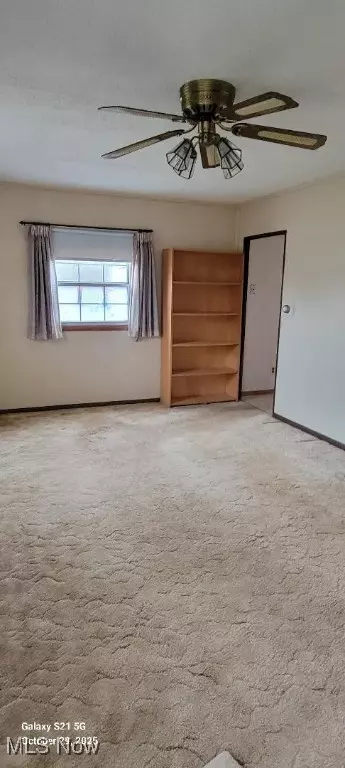 Marietta, OH 45750,715 Devola ST