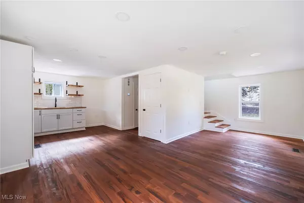 Canfield, OH 44406,5111 W Middletown RD