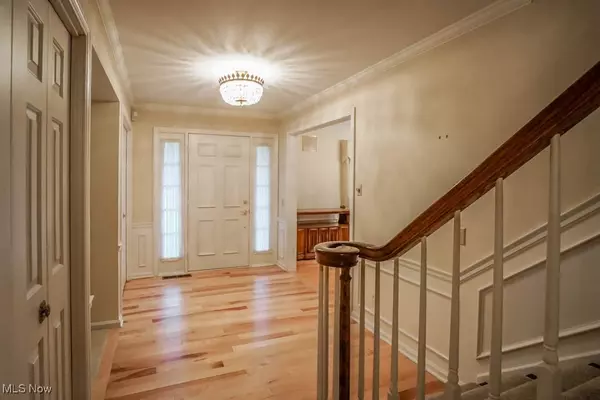 Canton, OH 44708,5352 Fitzjames DR NW