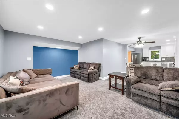 Richmond Heights, OH 44143,4785 Donald AVE