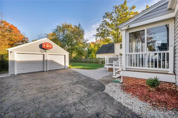 Avon Lake, OH 44012,149 Jaycox RD