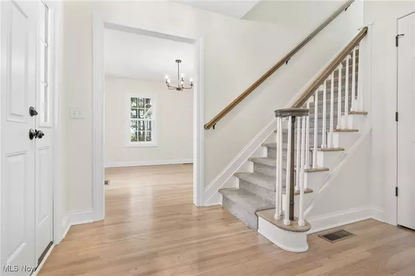 Canton, OH 44708,2612 21st ST NW