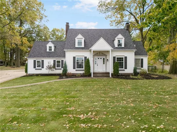 2612 21st ST NW, Canton, OH 44708