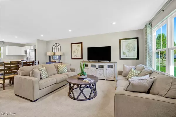 Massillon, OH 44647,3575 Kenyon Creek AVE NW