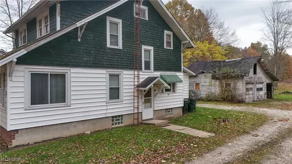 Alliance, OH 44601,13004 Edison ST NE