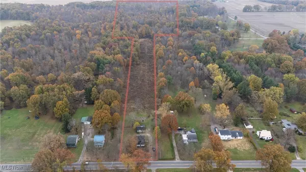 Alliance, OH 44601,13004 Edison ST NE