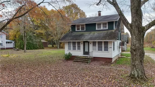 Alliance, OH 44601,13004 Edison ST NE