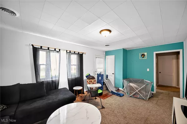 Warren, OH 44484,2026 Ada AVE SE