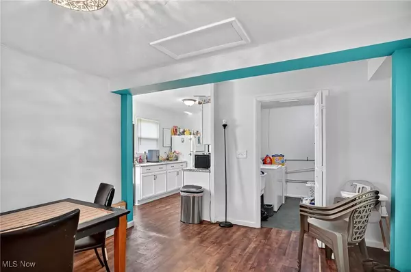 Warren, OH 44484,2026 Ada AVE SE