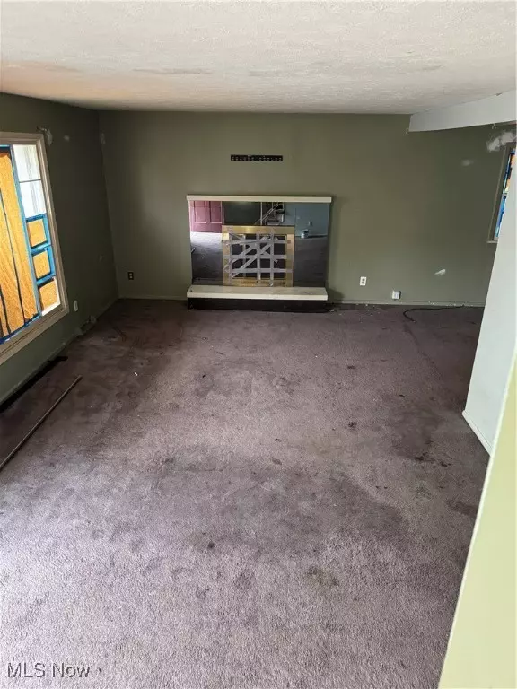 Maple Heights, OH 44137,19806 Mountville DR