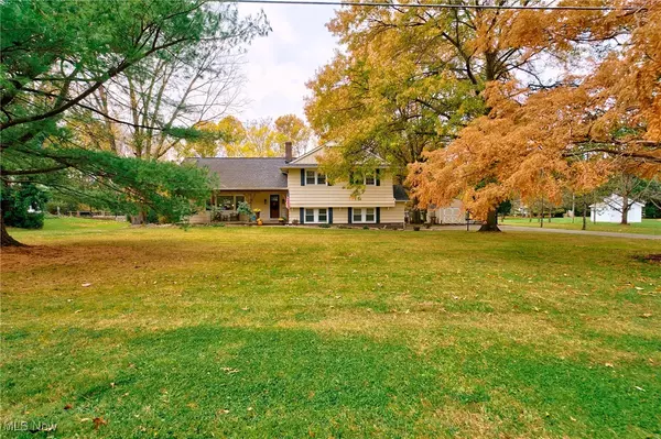 Medina, OH 44256,3161 Country Club DR