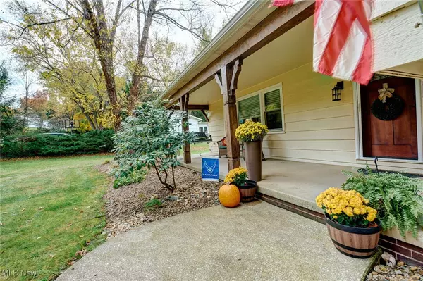 Medina, OH 44256,3161 Country Club DR