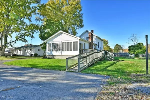 Cortland, OH 44410,2526 Hoagland Blackstub RD