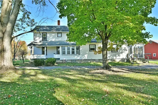 Cortland, OH 44410,2526 Hoagland Blackstub RD