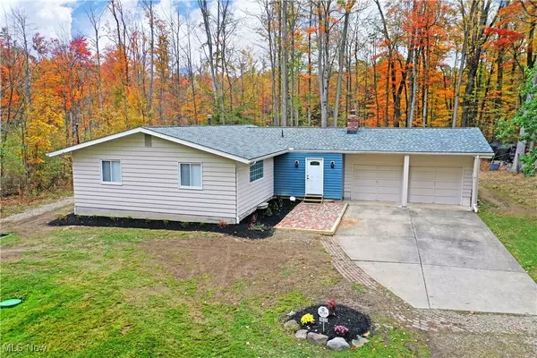 Warren, OH 44484,9633 Howland Springs RD SE