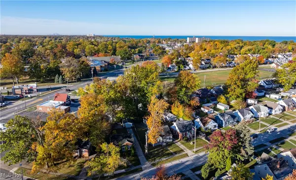 Willowick, OH 44095,488 E 326th ST