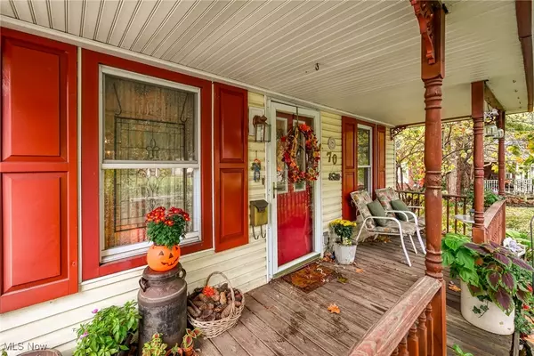 Bedford, OH 44146,70 Union ST