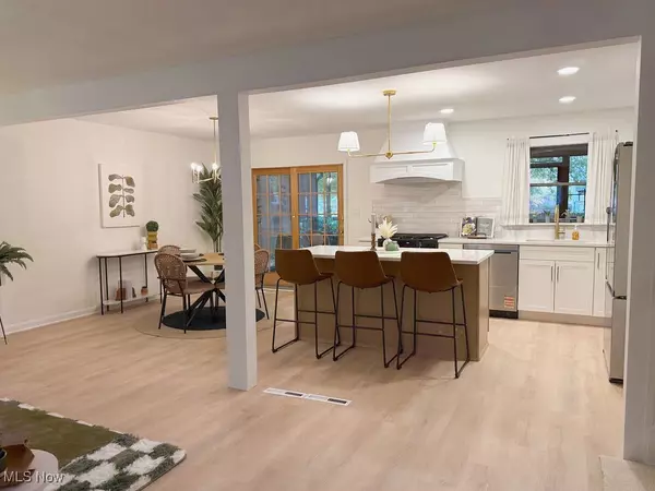 Canfield, OH 44406,435 Bradford