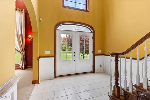 Chardon, OH 44024,10020 Locust Grove DR