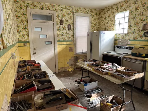 Alliance, OH 44601,2135 Cherry AVE