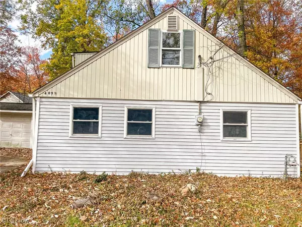 Lorain, OH 44055,4095 Laurel RD