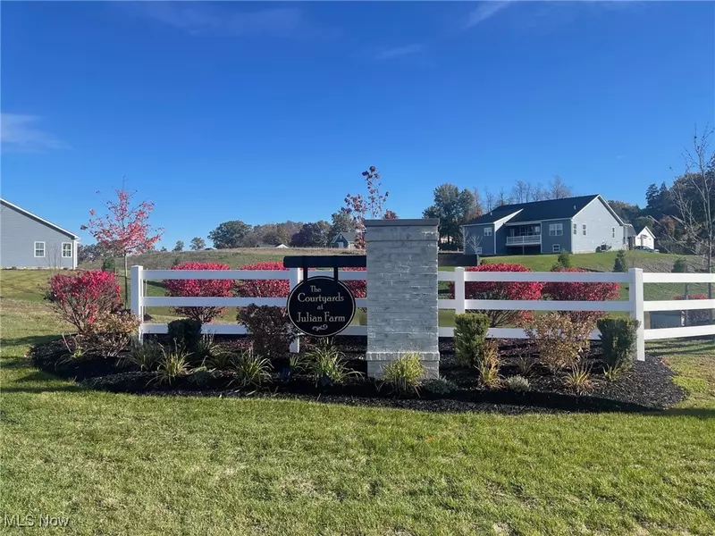 3575 Marys Way AVE NW, Massillon, OH 44646