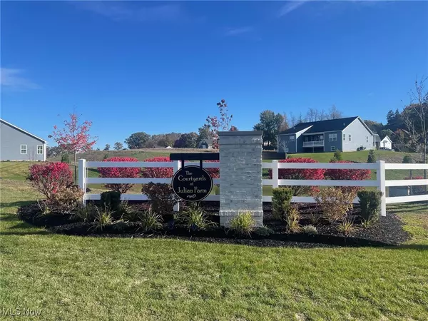 Massillon, OH 44646,3575 Marys Way AVE NW