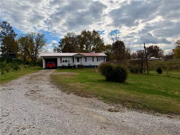 Parkersburg, WV 26101,240 Viscose Road