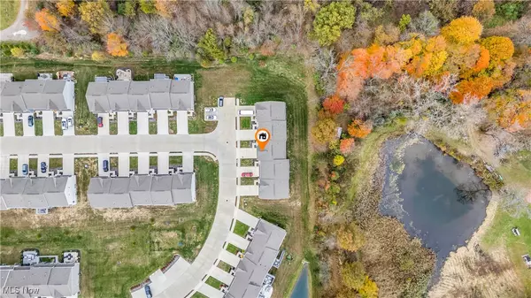 Stow, OH 44224,1668 Cypress CT