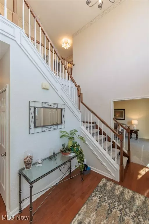 Medina, OH 44256,4153 Fox Meadow DR