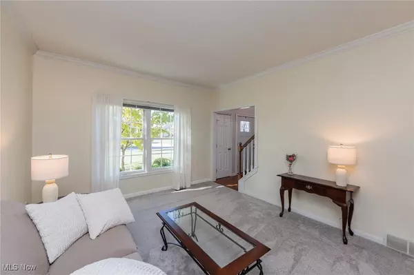 Medina, OH 44256,4153 Fox Meadow DR