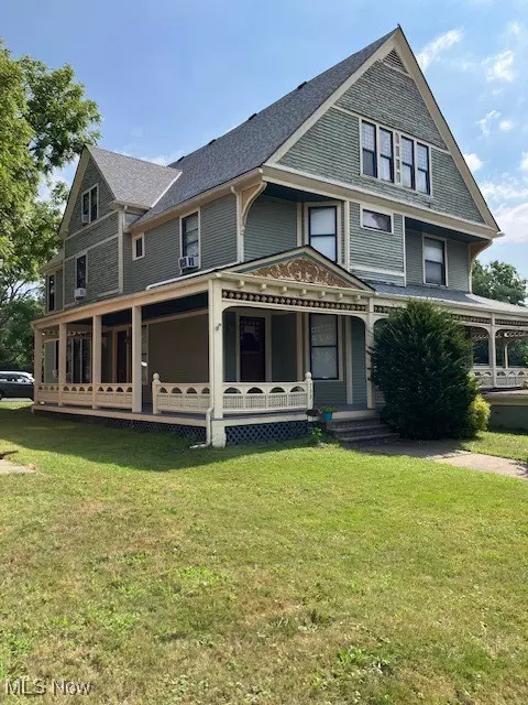 Bedford, OH 44146,755 Broadway AVE #C