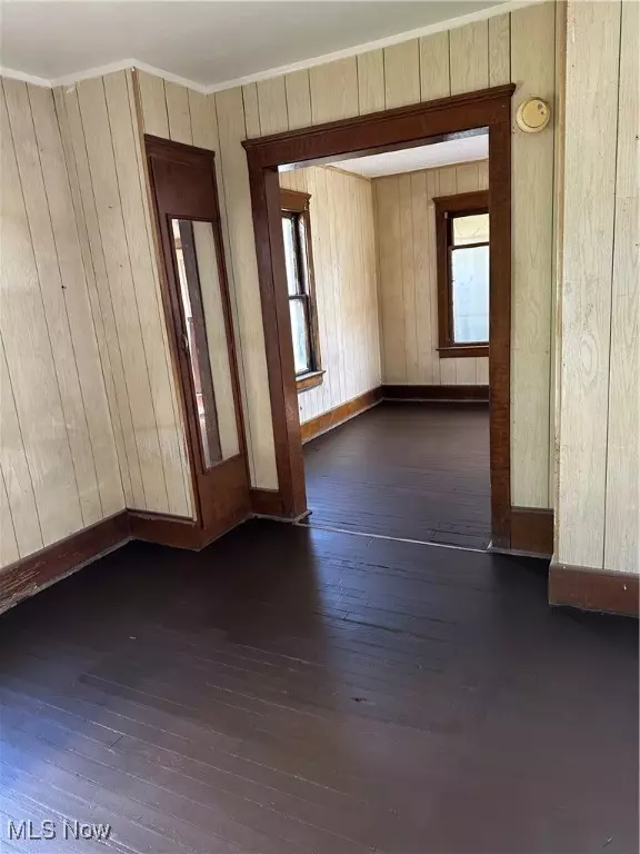 Alliance, OH 44601,22841 Lake Park BLVD