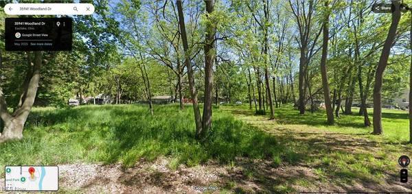 Eastlake, OH 44095,35931 Woodland DR