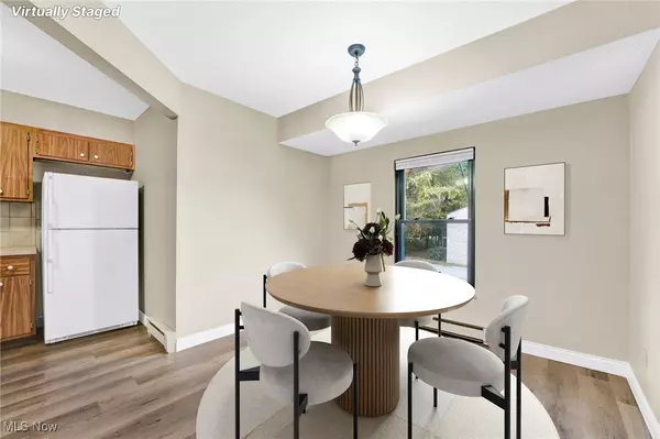 Westlake, OH 44145,29363 Detroit RD #5