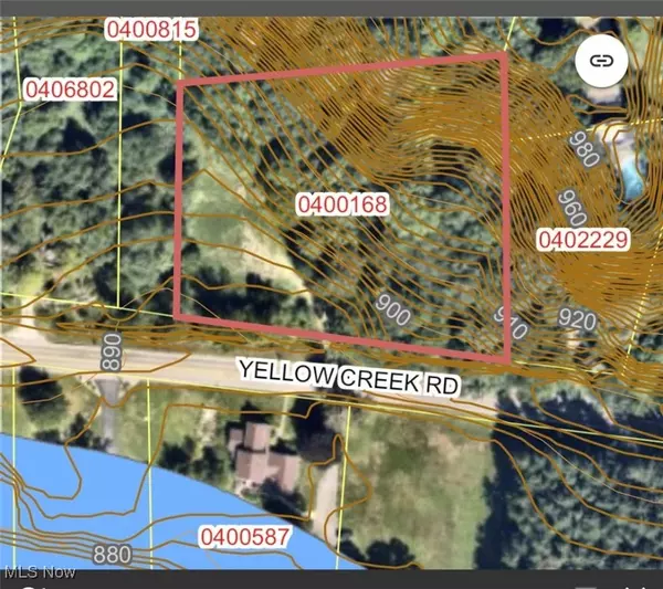 Bath, OH 44333,3339 Yellow Creek RD