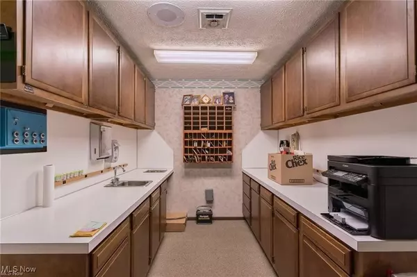 Alliance, OH 44601,1420 W Main ST