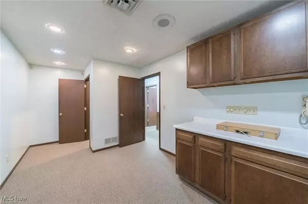 Alliance, OH 44601,1420 W Main ST