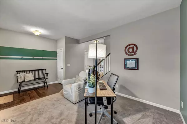 Concord, OH 44060,9836 Gabriels Way