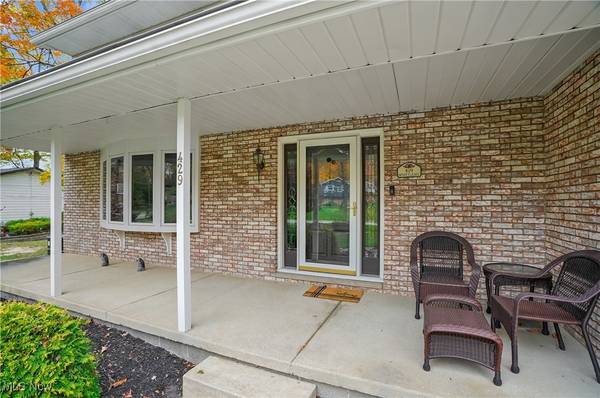 Tallmadge, OH 44278,429 Whittlesey DR