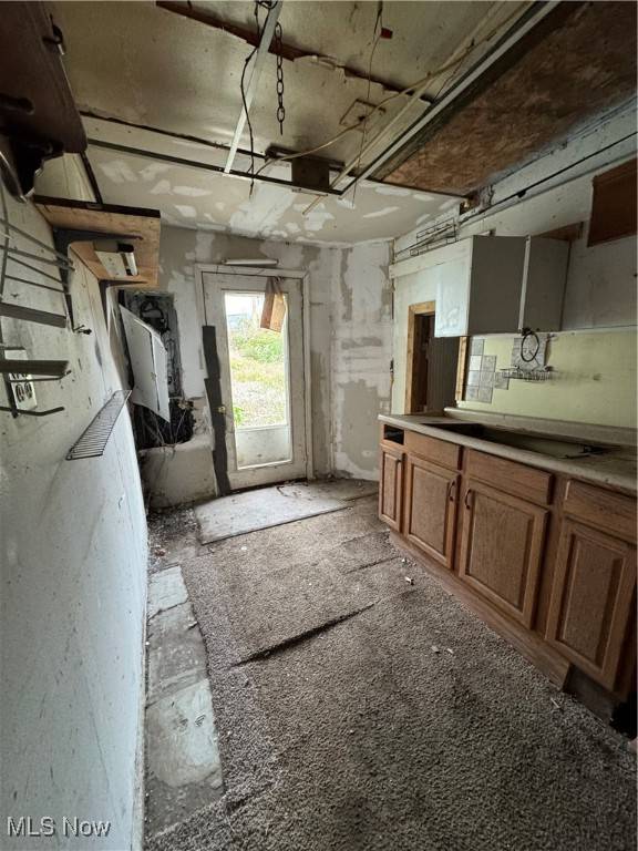 Martins Ferry, OH 43935,519 Clinton ST