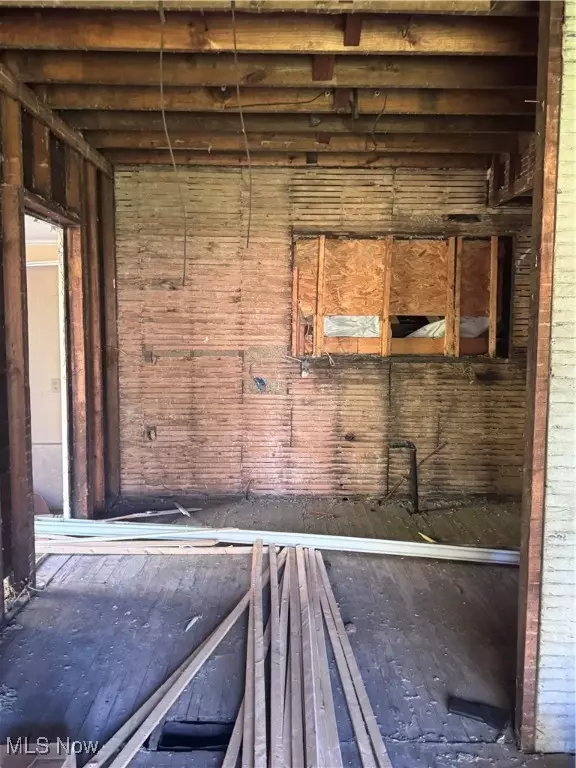 Canton, OH 44707,436 Belden AVE SE