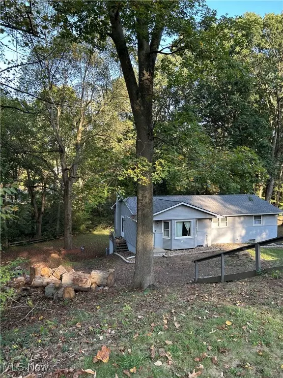 Clinton, OH 44216,8470 Shadyview AVE NW