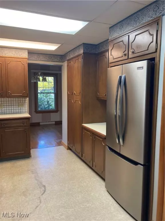 Newton Falls, OH 44444,4454 Warren Ravenna RD