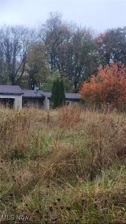 Mount Perry, OH 43760,13930 Township Road 59