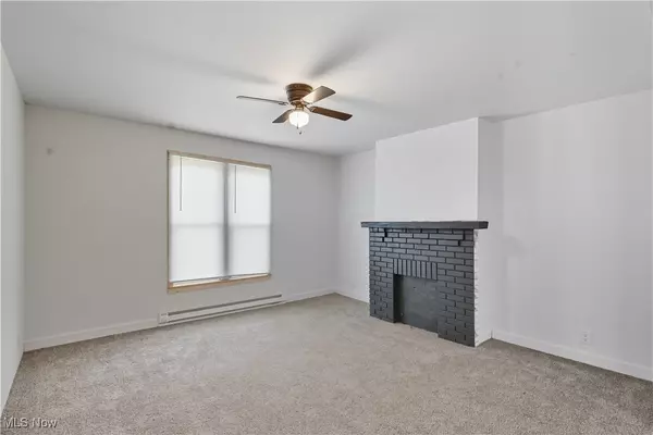 Cambridge, OH 43725,500 S 8th ST