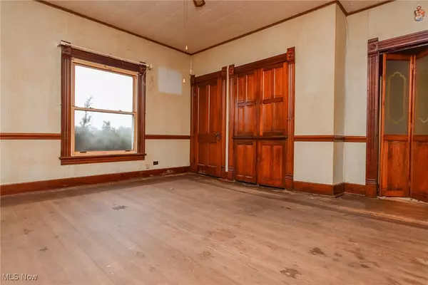 Newton Falls, OH 44444,2445 Newton Tomlinson RD