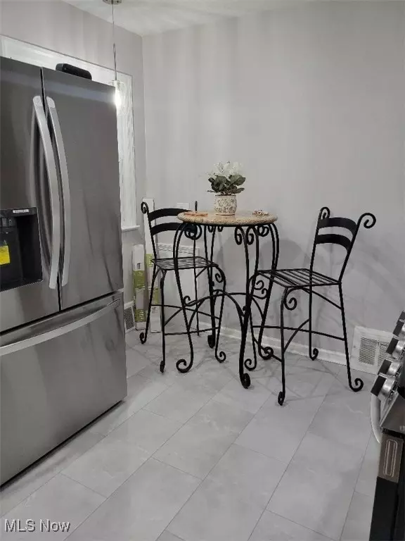 Brooklyn, OH 44144,4578 Forest Edge DR