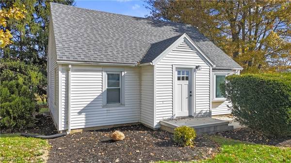 Shelby, OH 44875,3768 State Route 39